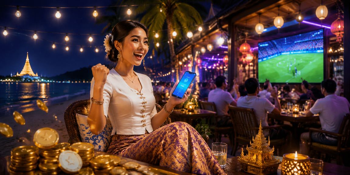 nv77