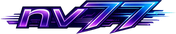nv77